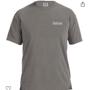 Indiana IU T-shirt